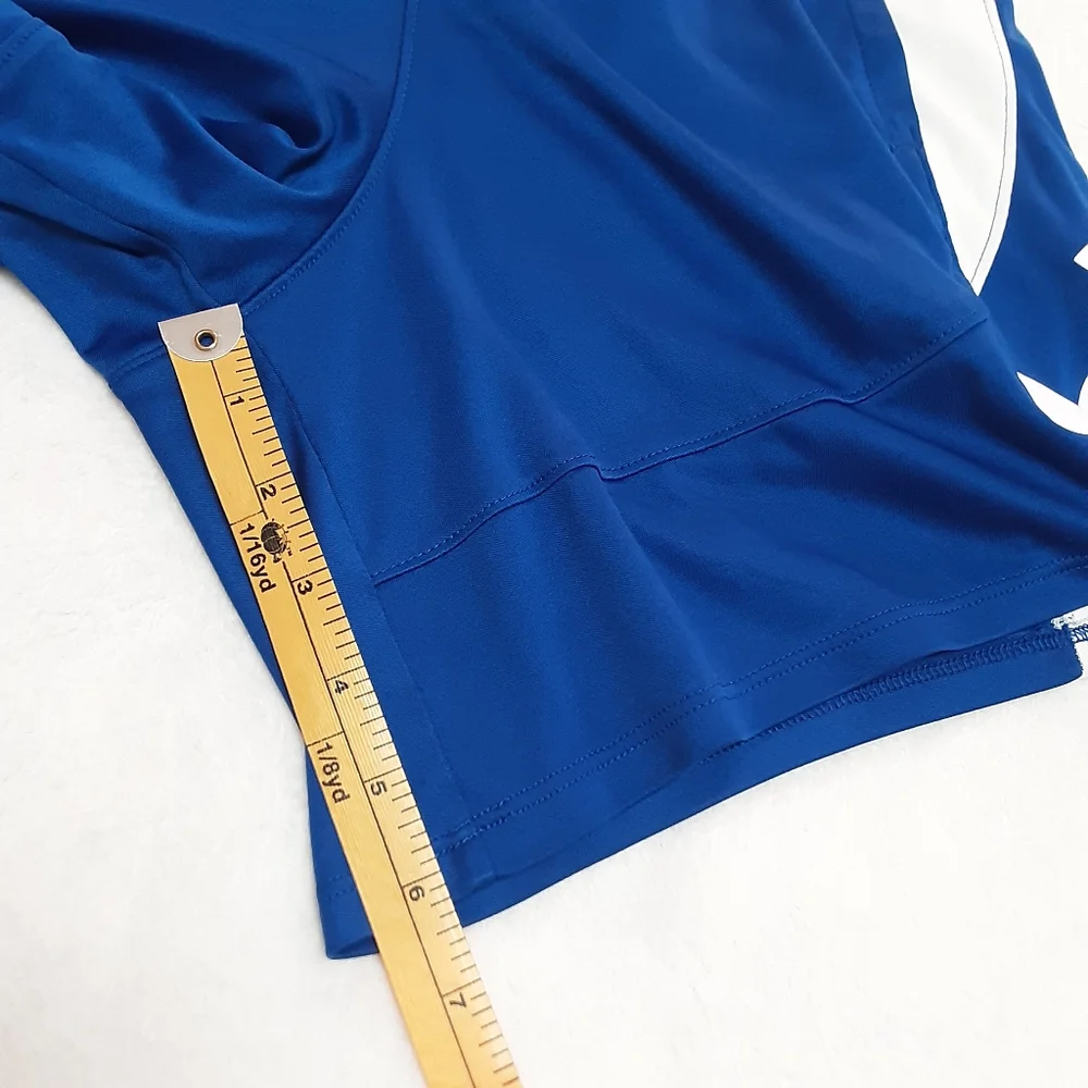 Under Armour Heatgear Athletic Shorts Boys Medium